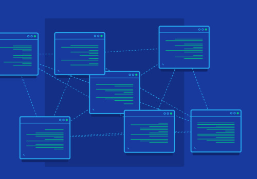 Understanding Corporation Hosting Restrictions on Programming Languages